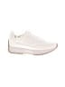 Project Cloud White Sneakers Size 10 - photo 1