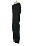 Just Black Black Jeans Size 24 waist - photo 5