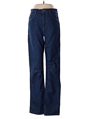 Banana Republic Jeans (view 1)