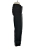 Just Black Black Jeans Size 24 waist - photo 4