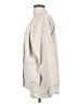 Gap Ivory Cardigan Size S - photo 5