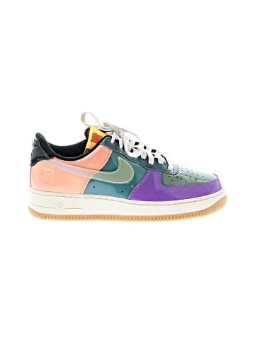Nike Sneakers (view 1)