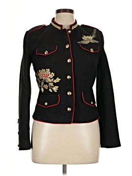 Trafaluc By Zara Jacket