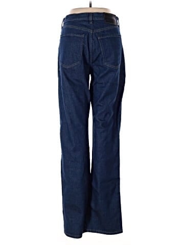 Banana Republic Jeans (view 2)
