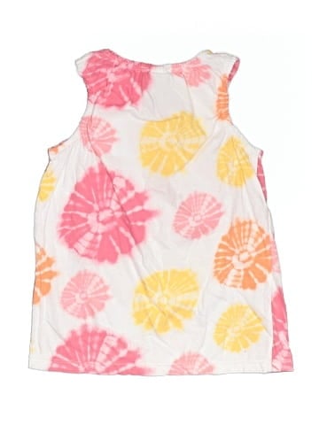 Juicy Couture Sleeveless T-Shirt (view 2)