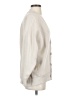 Gap Ivory Cardigan Size S - photo 4