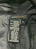 BCBGMAXAZRIA Black Blazer Size 8 - photo 6