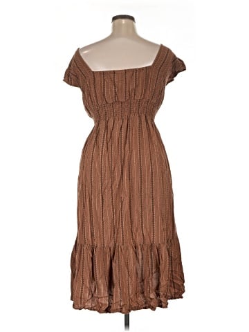 Assorted Brands Casual Dress (view 2)