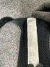 Fabletics Black Tank Top Size M - photo 7