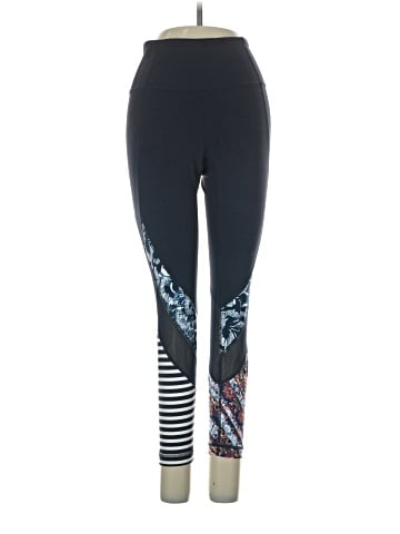 Athleta Leggings (view 1)