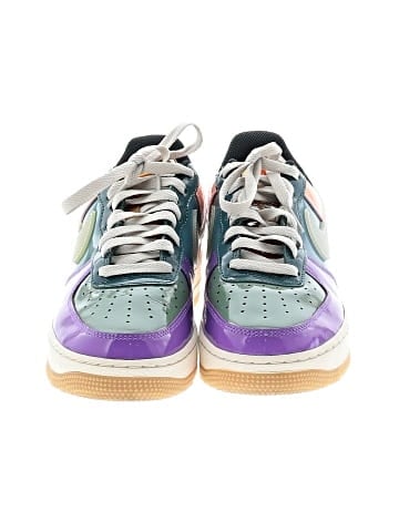 Nike Sneakers (view 2)