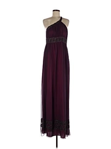 NW Nightway Cocktail Dress (view 1)