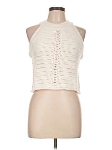 ASOS Sleeveless Top (view 1)