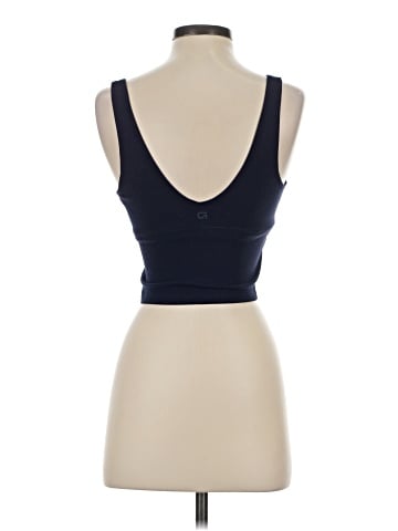 Gap Fit Tank Top (view 2)