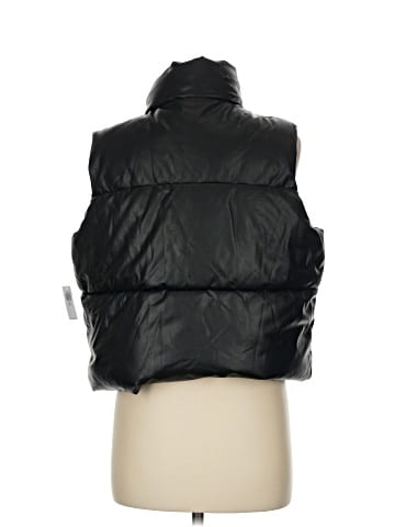 Old Navy Vest (view 2)