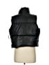 Old Navy Black Vest Size Med Petite - photo 2