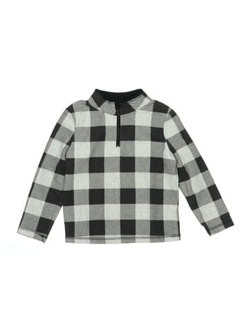 Jumping Beans Pullover Sweater (view 1)