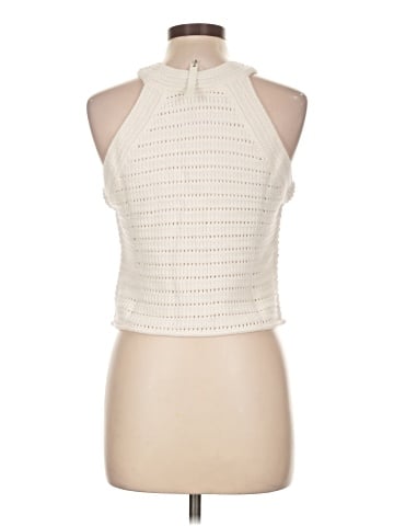 ASOS Sleeveless Top (view 2)