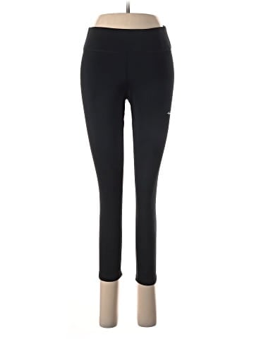 Mizuno Active Pants (view 1)