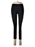 Mizuno Black Active Pants Size M - photo 1