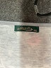 Ofeefan Gray Short Sleeve Blouse Size XXL - photo 7