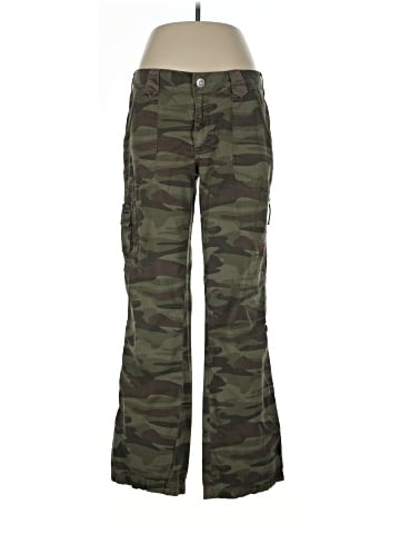 Cabela's Cargo Pants (view 1)