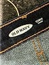 Old Navy Black Jeans Size 6 (petite) - photo 7