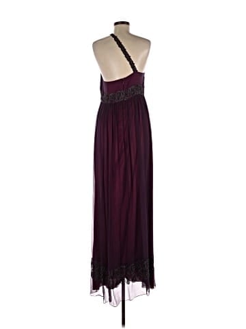 NW Nightway Cocktail Dress (view 2)