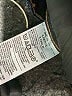 Old Navy Black Jeans Size 6 (petite) - photo 8