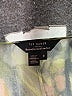 Ted Baker London 100% Polyester Green Short Sleeve Blouse Size 2 (0) - photo 7