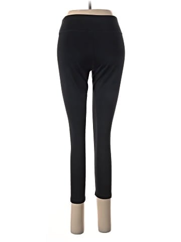 Mizuno Active Pants (view 2)