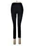 Mizuno Black Active Pants Size M - photo 2