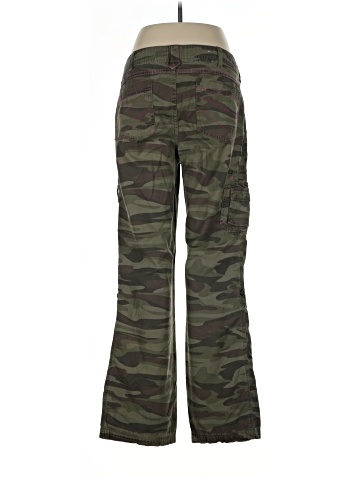 Cabela's Cargo Pants (view 2)