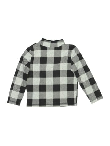 Jumping Beans Pullover Sweater (view 2)