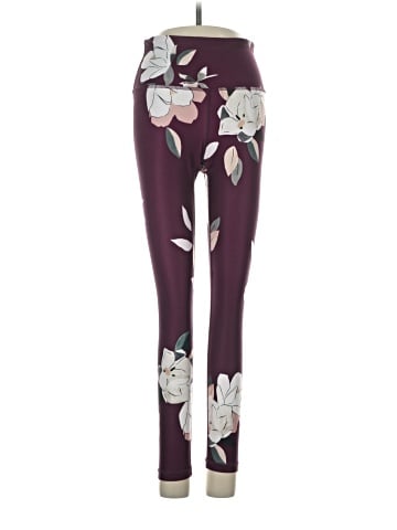 Athleta Leggings (view 1)