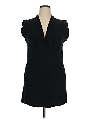 IRO Cocktail Dress (view 1)