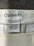 Chadwicks Ivory Formal Skirt Size 10 - photo 4