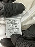Chadwicks Ivory Formal Skirt Size 10 - photo 5