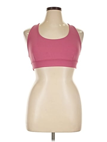 Sweaty Betty Sports Bra (view 1)