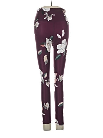 Athleta Leggings (view 2)