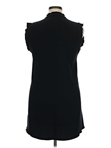 IRO Cocktail Dress (view 2)