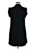 IRO 100% Polyester Black Cocktail Dress Size 34 waist - photo 2