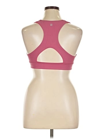 Sweaty Betty Sports Bra (view 2)