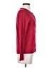 Lands' End Red Cardigan Size XS - photo 4