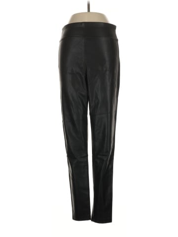 Splendid Track Pants (view 1)