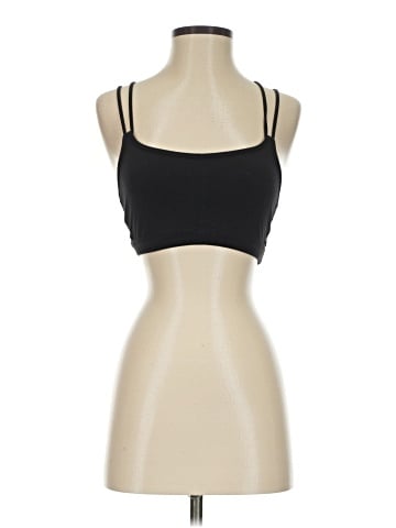 Lululemon Athletica Tank Top (view 1)