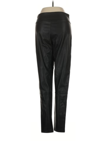 Splendid Track Pants (view 2)