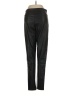 Splendid 100% Polyester Black Track Pants Size S - photo 2