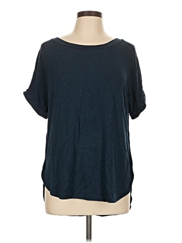 Matty M Short Sleeve T-Shirt (view 1)