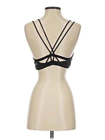Lululemon Athletica Tank Top (view 2)